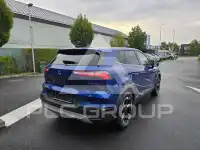 2026 Mitsubishi Grandis