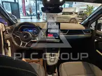 2026 Mitsubishi Grandis
