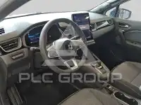 2026 Mitsubishi Grandis