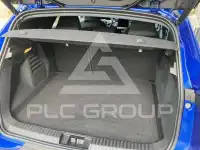 2026 Mitsubishi Grandis
