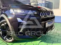 2026 Mitsubishi Grandis