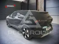 2026 Mitsubishi Grandis