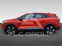 2026 Mitsubishi Grandis
