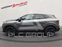 2026 Mitsubishi Grandis