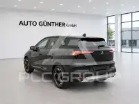 2026 Mitsubishi Grandis