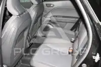 2026 Mitsubishi Grandis