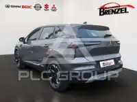 2026 Mitsubishi Grandis