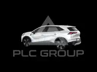 2026 Mitsubishi Grandis