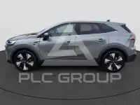 2026 Mitsubishi Grandis