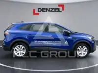 2026 Mitsubishi Grandis