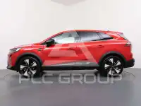 2026 Mitsubishi Grandis