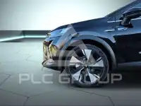 2026 Mitsubishi Grandis