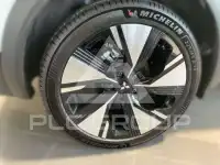 2026 Mitsubishi Grandis