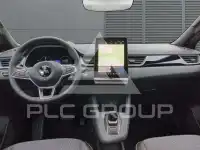 2026 Mitsubishi Grandis