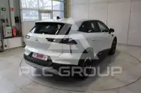2026 Mitsubishi Grandis