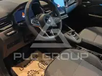 2026 Mitsubishi Grandis