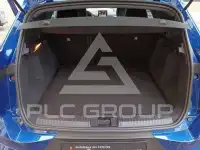 2026 Mitsubishi Grandis