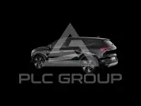 2026 Mitsubishi Grandis