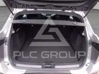 2026 Mitsubishi Grandis