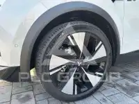2026 Mitsubishi Grandis