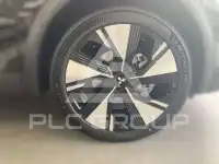 2026 Mitsubishi Grandis