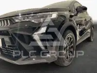 2026 Mitsubishi Grandis