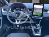 2026 Mitsubishi Asx