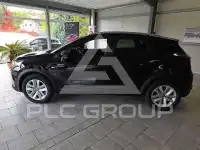 2026 Mitsubishi Asx