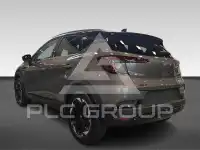 2026 Mitsubishi Asx