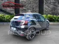 2026 Mitsubishi Asx