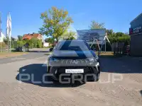 2026 Mitsubishi Asx