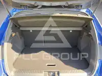 2026 Mitsubishi Asx