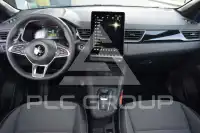 2026 Mitsubishi Asx