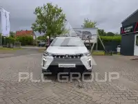 2026 Mitsubishi Asx