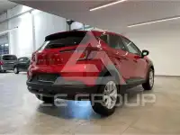 2026 Mitsubishi Asx
