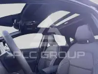 2026 Mitsubishi Asx
