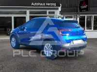 2026 Mitsubishi Asx
