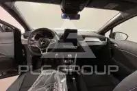 2026 Mitsubishi Asx