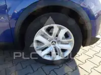 2026 Mitsubishi Asx