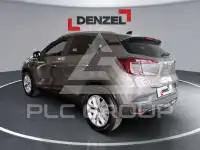 2026 Mitsubishi Asx