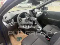 2026 Mitsubishi Asx