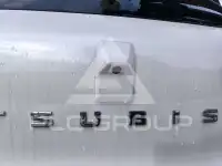 2026 Mitsubishi Asx