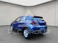 2026 Mitsubishi Asx