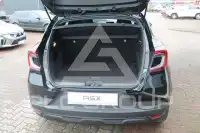 2026 Mitsubishi Asx