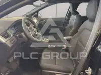 2026 Mitsubishi Asx