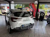 2026 Mitsubishi Asx