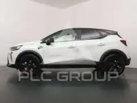 2026 Mitsubishi Asx