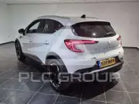 2026 Mitsubishi Asx