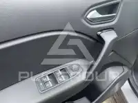 2026 Mitsubishi Asx