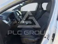 2026 Mitsubishi Asx